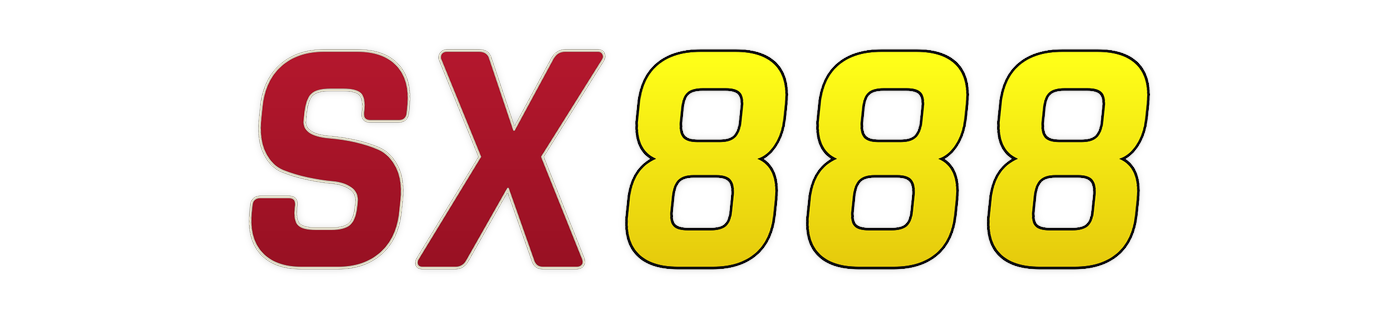 sx888